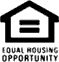 Equal Housing Opportunity Logo