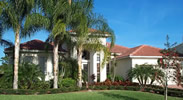 Florida Vacation Rental